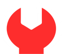 skadedyrshop