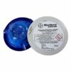 Maxforce maurlokkeboks
