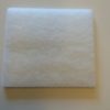 Luftfilter for Arida Pro S25 og S35