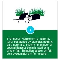 Flåttkontroll
