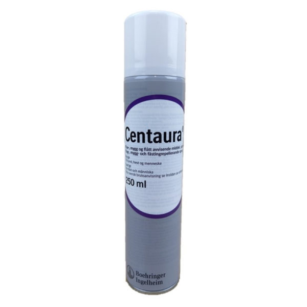 Centaura 250ml