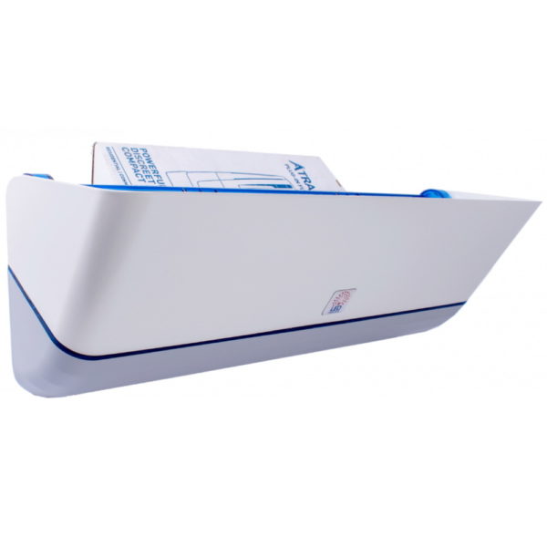 Insektfelle elektrisk i-trap 30 LED