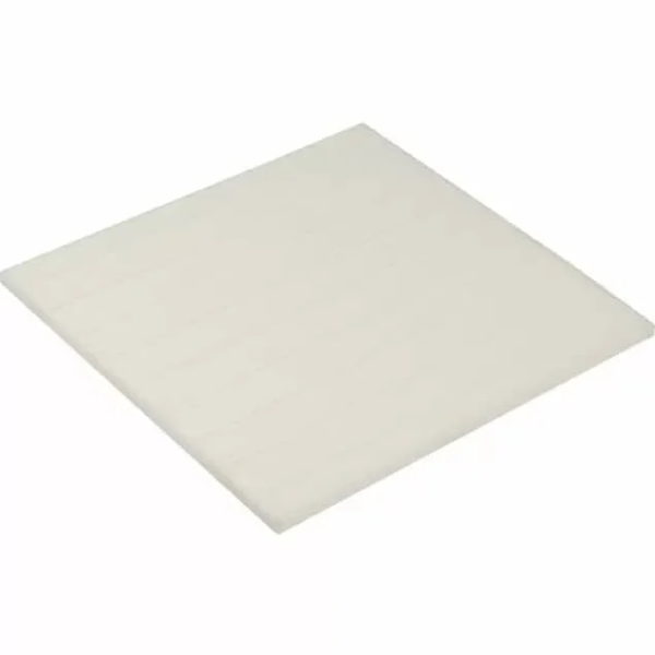 HEPA filter Arida S9L  ``Skaffevare``