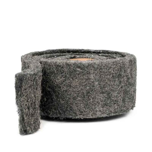 Raxwool - Spesial-stålull - Bilde 2